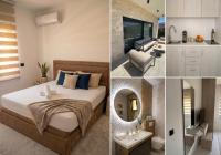 MIRI Beach Apartments - Ferienwohnung Ulcinj