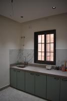 Olive Studio by Shivalaya Homestays - B&B Bikaner