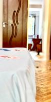Kentron Core Suites - B&B Jerevan