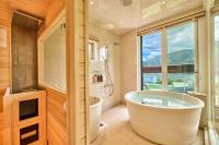 totonoco 湖畔の隠れ家 - Bed and Breakfast Fujikawaguchiko