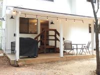 Julian Modern Nature Retreat Sleeps 10 - Chambres d'hôtes Julian