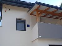 Studio apartman Topolovec - Bed and Breakfast Krapina
