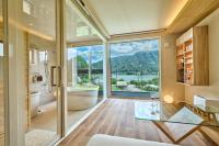 totonoco 湖畔の隠れ家 - Bed and Breakfast Fujikawaguchiko