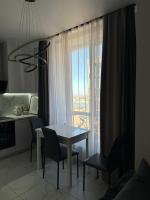 White Marble Apartment - B&B Fontanka