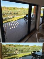 Sol 2 Lake House Snagov - 30 Mins to Bucharest - Slow Living - B&B Vlădiceasca