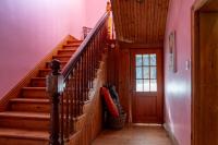 La Rochelle Heritage Beach House - B&B Cape Town