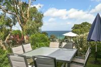 Morningside - Chambres d'hôtes Lorne
