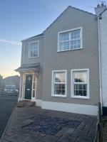 Ballycastle Best Times - B&B Ballycastle