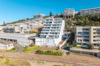 Sea Breeze Sanctuary - with inverter - B&B eMdloti
