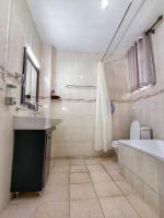 Serene and Homely - B&B Nairobi