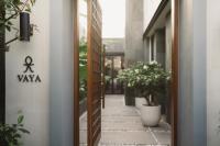 Ruma Villas Seminyak - B&B Seminyak