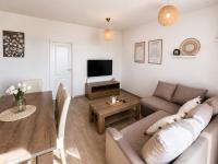 Apartment Sole - B&B Umago