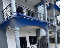 Résidence KFS apparts - B&B Yaoundé