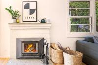 Minty's Beach House - Ferienwohnung Lorne