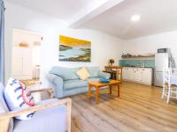 Palmview House - B&B Hermanus