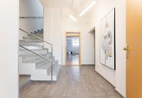 Exclusive Old Town Suites with City Views & AC by EasyBNB Premium - B&B Praga