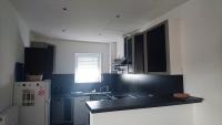Appartment am Stadtrand von Baden-Baden - B&B Haueneberstein