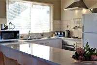 Marians - B&B Aireys Inlet