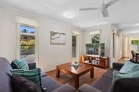 5 Zircon Street - Rainbow Beach. Wifi. Aircon. - Ferienwohnung Rainbow Beach