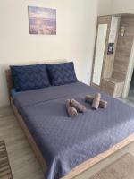 Lotus house - B&B Zrenjanin