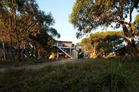Mandys House - Ferienwohnung Aireys Inlet