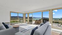 Majestic Views - B&B Marong