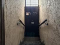 LikeYourHome - Ferienwohnung Vercelli