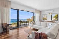 Lucy's House - Chambres d'hôtes Lorne