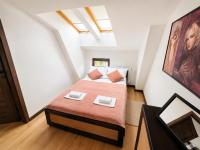 Apartamenty Poznańska 15 - B&B Inowrocław