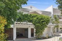 Luxury Lorne - B&B Lorne