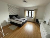 Ferienwohnung in der Innenstadt - B&B Euskirchen