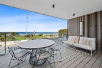 Louttit Bay Apartment 1 - Chambres d'hôtes Lorne