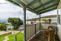 Lottis Cottage - B&B Lorne