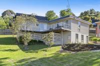 Lorne Escape - Chambres d'hôtes Lorne