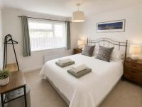 Coastal Walks and Beaches Relaxing Seaside Stay - B&B Paignton