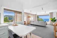 Lorne Beach Views - B&B Lorne