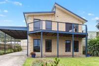 Lofts - Ferienwohnung Apollo Bay