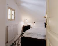 Apartment (7 Erwachsene)