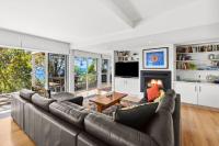 Light House - B&B Lorne
