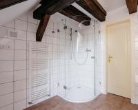 Maisonette