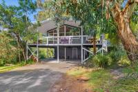 La Tienda - Chambres d'hôtes Lorne