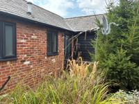 Springtrees Barn - Chambres d'hôtes Earls Colne