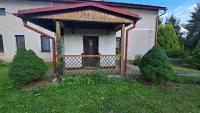 Apartmán 108 - Bed and Breakfast Hejtmánkovice