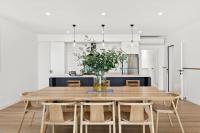 Joy Apartment 4 - B&B Lorne