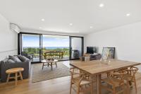 Joy Apartment 1 - B&B Lorne