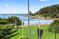 Joy Apartment 2 - Chambres d'hôtes Lorne