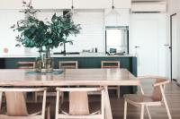 Joy Apartment 2 - Ferienwohnung Lorne