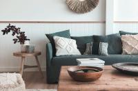 Joy Apartment 2 - Ferienwohnung Lorne