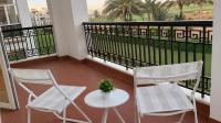 Olive stay By Bait Zain - Chambres d'hôtes Al Khūbār