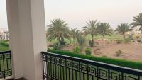 Olive stay By Bait Zain - Chambres d'hôtes Al Khūbār